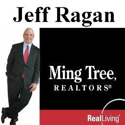 RealtorJeffR's profile picture. Working hard to represent all kinds of buyers and sellers of real estate in Humboldt County, California.
