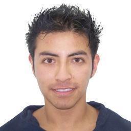 No hay nada más increíble que ver el mundo de otras personas a través de sus trabajos.