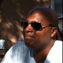 Marc Cadet - @tedacmarc - Twitter