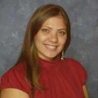 Tina (@tkrekouk) 's Twitter Profile