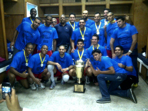 danimata16's profile picture. 