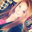 Elena buchanan - @elenayybugg17 - Twitter