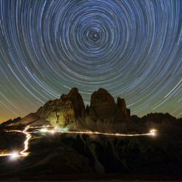 RaulOyervides's profile picture. There are no victims, only volunteers ...