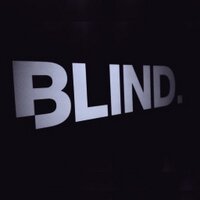 BLIND (@blind_ltd) 's Twitter Profile