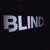 BLIND(@BLIND_LTD) 's Twitter Profileg