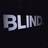 @BLIND_LTD