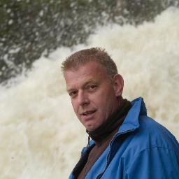 Journalist/fotograaf Nieuwsblad Noordoost Friesland, Kollumer Courant, Nieuwe Dockumer Courant, De Feanster en tweenul.nl