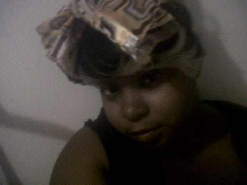Im doing whats against my better judgement..