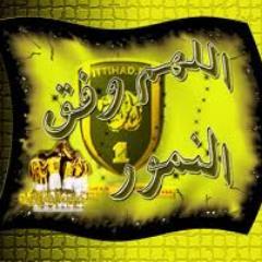 asq_alnmor's profile picture. 