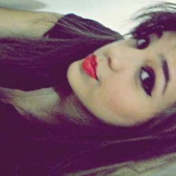 19/Tourina/Chocolate/Piscina/musica/Diva/ @SrD3licia @Onehotgirl_  ////3  - http://t.co/ghfWxcNx