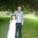 latisha rowan - @latiharowan - Twitter