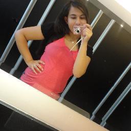 Sigam meu outro twitter também  @tuuuane_
^-^