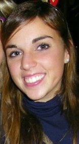 FrancyLanza86's profile picture. Scrittrice,lettrice #booklovers e yoga addict!
Amo l' oriente e la sua filosofia, i colori forti e accesi, scoprire il mondo, anche quello dentro di me!