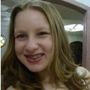 Patricia Xavier - @patriciavxavier - Twitter