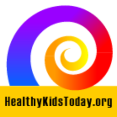HealthyKids2Day's profile picture. Healthy Kids Today believes healthy kids make better students. We are a website providing healthy tips, recipes & school & community news. http://t.co/ioKKoeJb