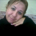 Doris Contreras  - @DorisContrera19 - Twitter