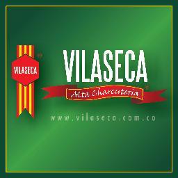 Desde 1944 elaborando productos de alta charcutería