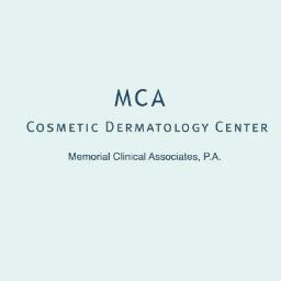 Trust your skin to the professionals. Our trained, certified skincare specialists are dedicated to the diagnosis and treatment of all skin conditions.