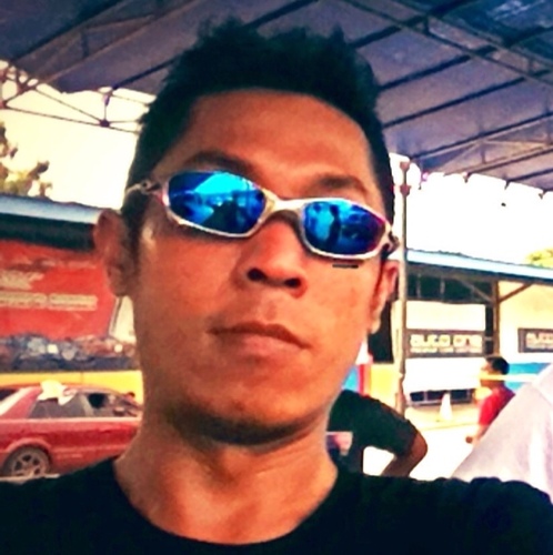 edoliando's profile picture. 