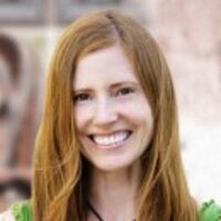 Andrea Shea (@asheaarts) 's Twitter Profile Photo Andrea Shea (@asheaarts) 's Twitter Profile Photo