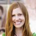 Andrea Shea (@asheaarts) Twitter profile photo Andrea Shea (@asheaarts) Twitter profile photo
