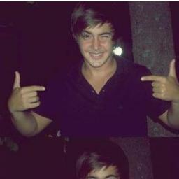 YenerTaskin's profile picture. 