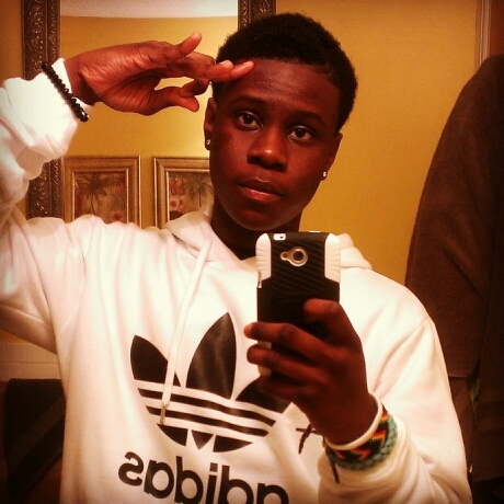 ynot__spendit's profile picture. 