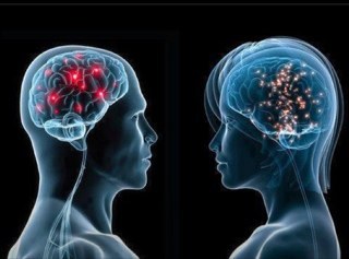psychology, physiology, human behaviour, neurology, astronomy, atheism, brainwashing, relativism, determinism, personality disorders, geneolgy.....reality