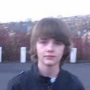 Nathan Duff - @natchosyummy21 - Twitter