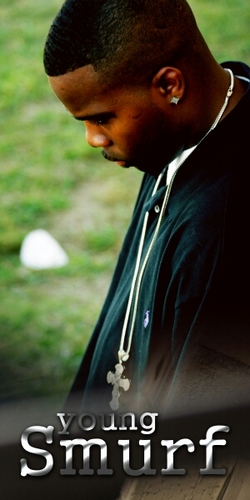 Artist out of Dallas check out #No Matter