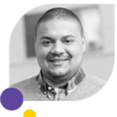 Automotive Analyst for Mintel. Love everything about automobiles and the automotive industry. All opinions here are my own.