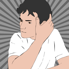 AguiarRivas's profile picture. Desarrollador web.