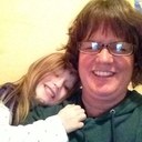 Cheryl Thibault - @CherylThibault - Twitter