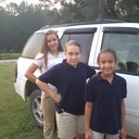 GEORGETTE TAYLOR - @PENELOPE70431 - Twitter