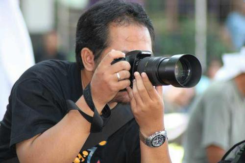 Mmm... Apa ya???