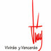 Julio Cesar (@juliocolina20) Twitter profile photo