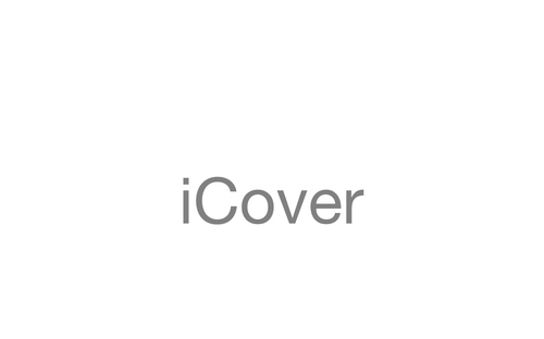 We provide insurance for all iPhones and iPods