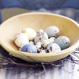 Sarzzi's profile picture. 