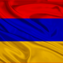 Twitter account of the official U.S Visa Information and appointment scheduling website of Armenia (Operated by CSC)