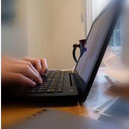 Enterprise Technology - Data Management Hub. Sharing great content from all over the web in hopes of promoting good conversation.