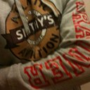 michele galli - @gallimich - Twitter