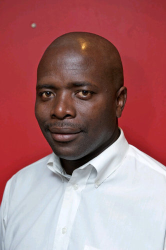 Glentonkh's profile picture. Alexandra Netball coordinator, energetic, fun to be around and outgoing person.