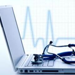 ProHealthIT's profile picture. ProHealth Technology provides every client with a true partner in placement to assess your every requirement and plan for your IT staffing needs