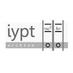 IYPT Archive (@iyptarchive) Twitter profile photo IYPT Archive (@iyptarchive) Twitter profile photo