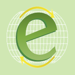 emigreucc's profile picture. UCC project examining current Irish emigration trends