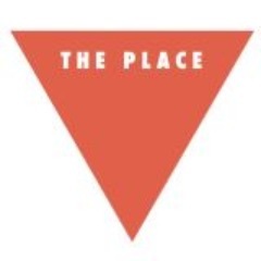 THE_PLACE43's profile picture. cocktail bar/ event space. founded and directed by stav B. inspired by the 20s, 50s and 80s prohibition era and the cocktail hour. new hub somewhere east soon.