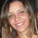Amanda Colombo - @AmandaColombo3 - Twitter