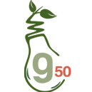 Newly launched online eco-community. Our goal is to connect eco-minded people, businesses and organizations together. Sign up and be part of the solution!