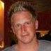 James Standen (@james_standen) Twitter profile photo James Standen (@james_standen) Twitter profile photo