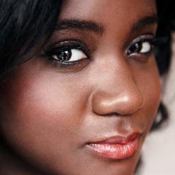 Msniafaye's profile picture. Singer Songwriter from Austin, Texas.